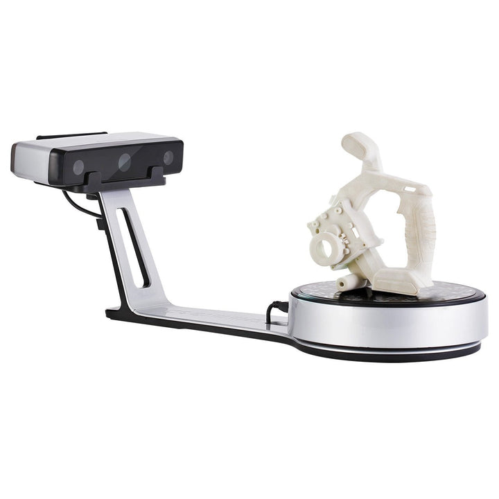 Shining 3D Einscan SP V2 Scanner 3ddruckboss