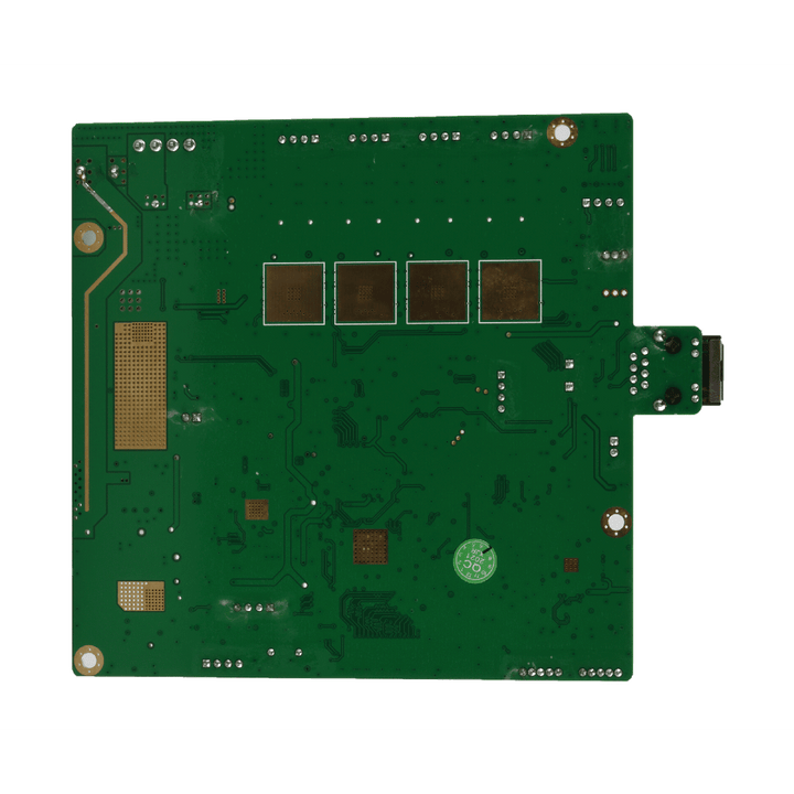 Flashforge Adventurer 4 Mainboard Mainboard 3ddruckboss