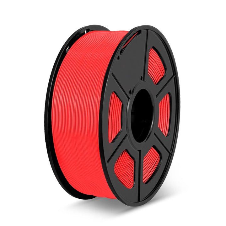 Sunlu High Speed PLA 1KG / 1.75mm Filament 3ddruckboss