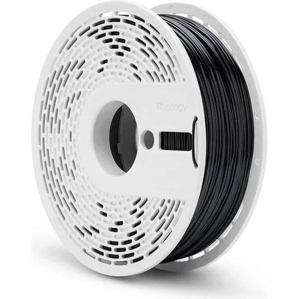 Fiberlogy ABS 850g 1.75mm Filament 3ddruckboss