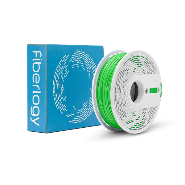 Fiberlogy Easy PLA 850g / 1.75mm Filament 3ddruckboss