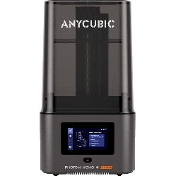 Anycubic Photon Mono 4 Ultra 3D-Drucker 3ddruckboss