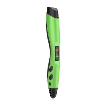 SUNLU SL-300 3D Pen 3D Stift 3ddruckboss