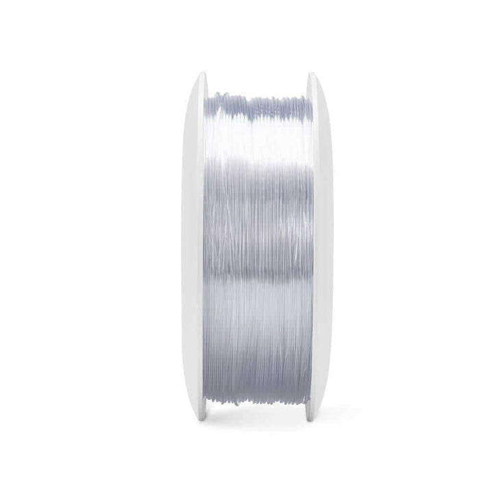 Fiberlogy Easy PET-G 850g / 1.75mm Filament 3ddruckboss